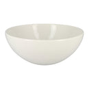 picture of RAK Porcelain USA VNNNBW20WH