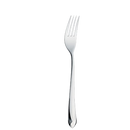 Bauscher Hepp 59.7305.8190