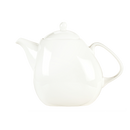 Syracuse China 905356126