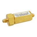 FMP 190-1031