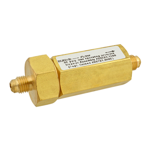 FMP 190-1031