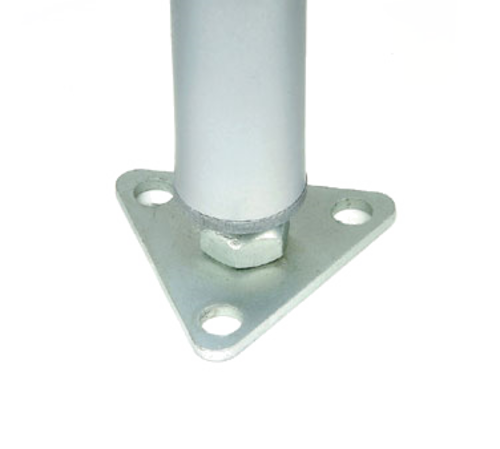 Global Industrial AF