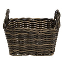 Hubert Company LLC 69389