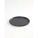 picture of Rosenthal Sambonet Paderno B1013058