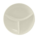 Tuxton China BEA-090A