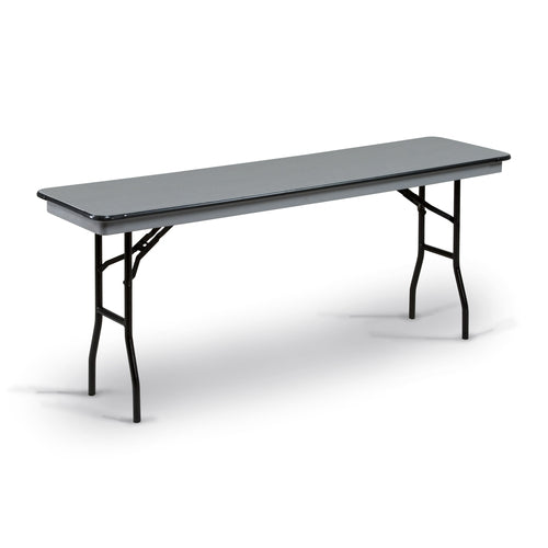 Midwest Folding Products 618NLW-QS