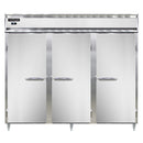 Continental Refrigerator D3RENSS