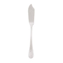 Rosenthal Sambonet Paderno 52723-50