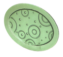 picture of Bon Chef 100410