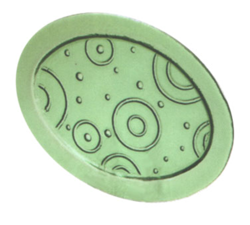 picture of Bon Chef 100410