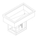 picture of USECO AFCP3-7ST