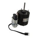 FMP 505-1009