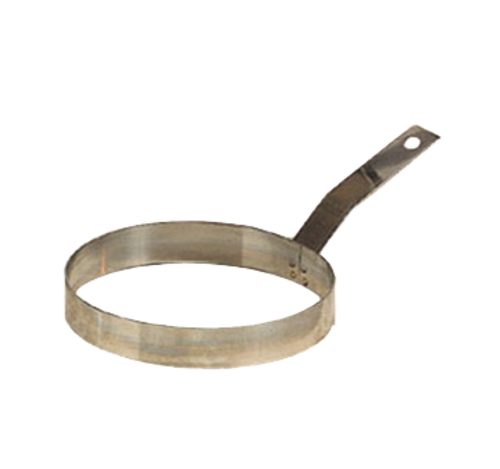 American Metalcraft ER487