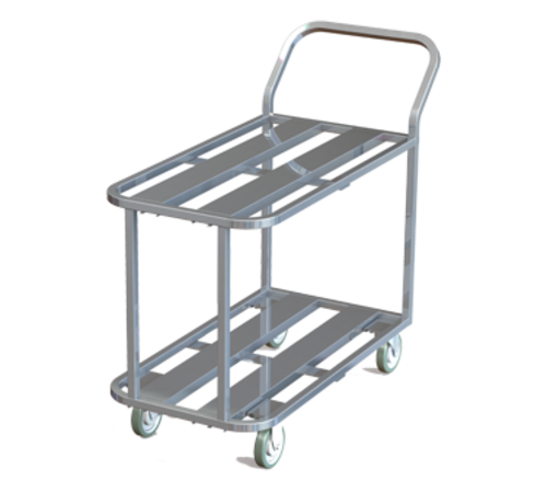 Choice Equipment UC30-4420