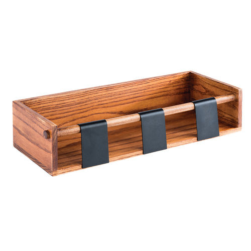 World Tableware APS 84863