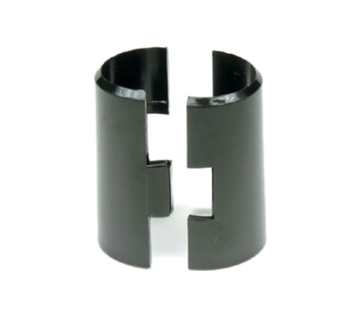 Global Industrial AM