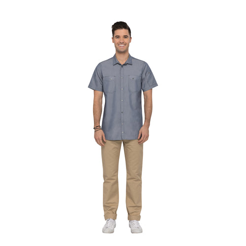 Chef Works SHC04SLA5XL