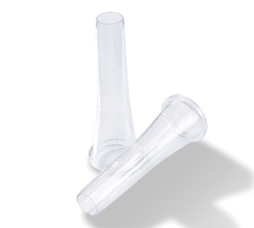 Matfer Bourgeat 167180