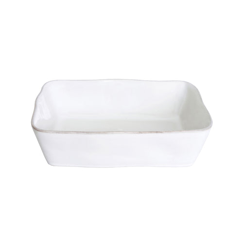 Costa Nova LSR251-02203B