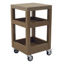 Mepra S.P.A. 80012650