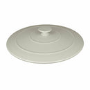 picture of RAK Porcelain USA CFRD28WHLD