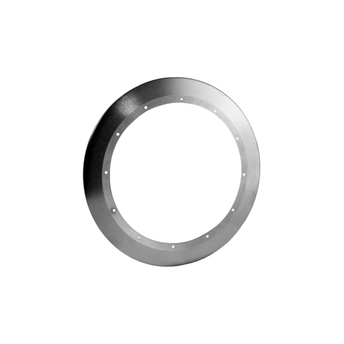 Alfa International 150G HC