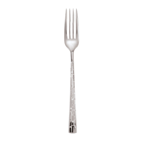 picture of Rosenthal Sambonet Paderno 52535-45