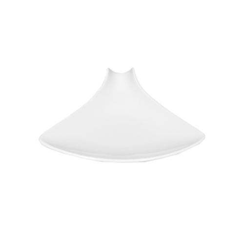 Bauscher Hepp T902613
