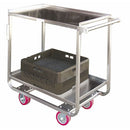 Hubert Company LLC 81506