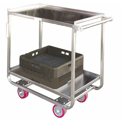 Hubert Company LLC 81506