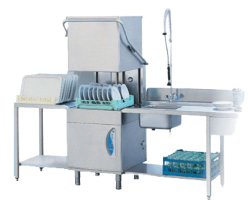 Eurodib USA L21EKDPS