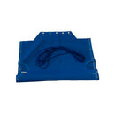 Grosfillex US991006 BL