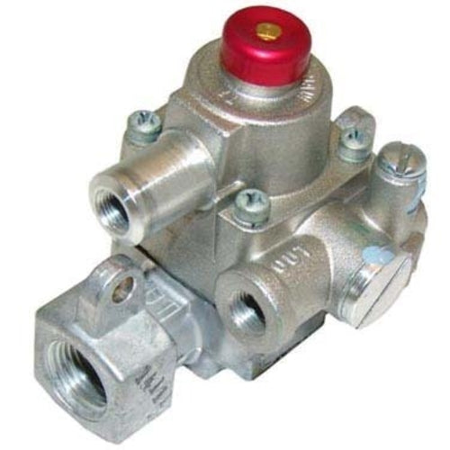 AllPoints Foodservice Parts & Supplies 51-1398