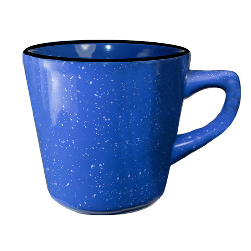 International Tableware CF-1