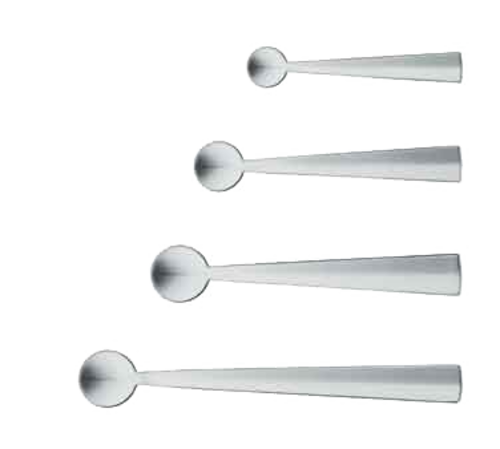 Bauscher Hepp 12.9188.6040