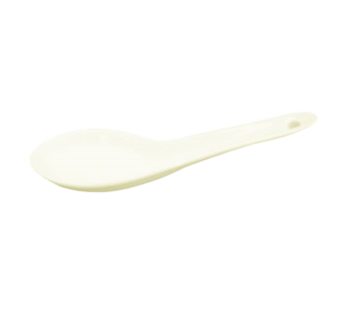 picture of RAK Porcelain USA ACSP01