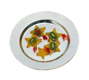 picture of Bon Chef 1043WHTM