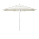 picture of California Umbrella ALTO118170-5453-DWV