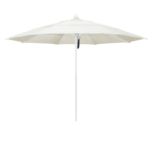 picture of California Umbrella ALTO118170-5453-DWV