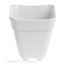 Hubert Company LLC 92753