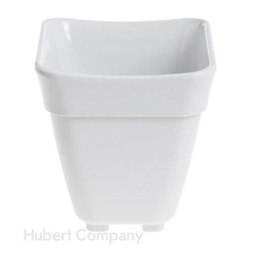 Hubert Company LLC 92753