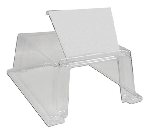 picture of Globe SN30