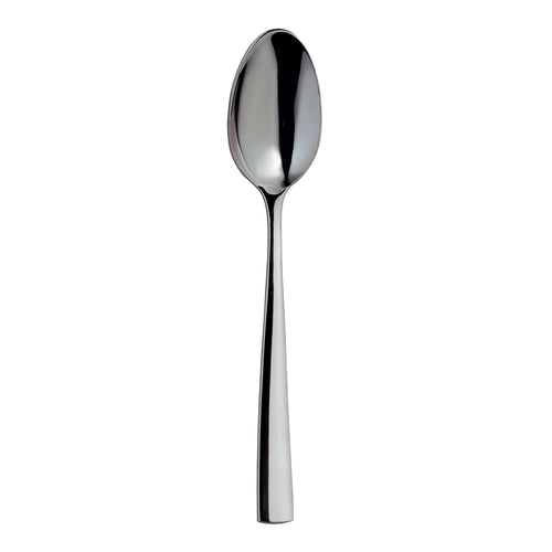 picture of Villeroy & Boch 16-9457-0040