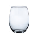 Hospitality Brands HGV0244-006