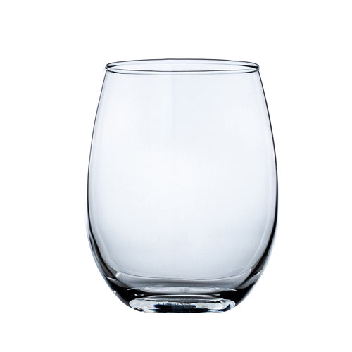 Hospitality Brands HGV0244-006