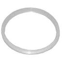 AllPoints Foodservice Parts & Supplies 32-1283
