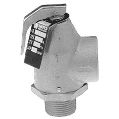 AllPoints Foodservice Parts & Supplies 56-1354