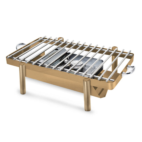 Eastern Tabletop 3256GRZ