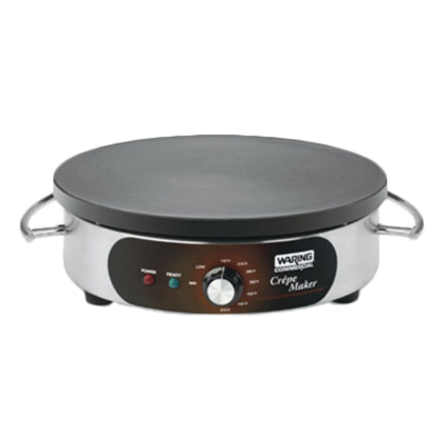 Waring WSC165BX