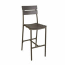 BFM Seating PH302BBR-BZ